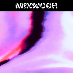 MIXWOCH