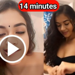 Music tracks, songs, playlists tagged shruthi narayanan viral ...