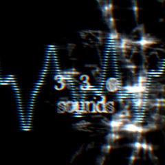 330 Sounds