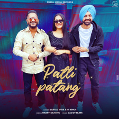 PUNJABI SONGS