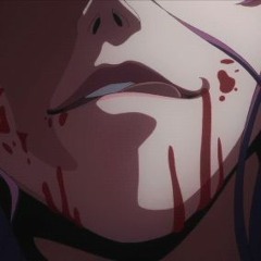 D34D TIRED - SHES GONNA KILL M3 (Prod. Logan Kade)