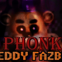 IS THAT FREDDY FAZBEAR?! FNAF PHONK 🔥🔥🔥