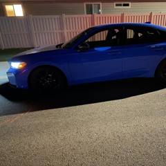 Richer than them all