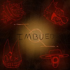 IMBUED