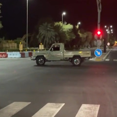 ريت امج بسخونه🔥