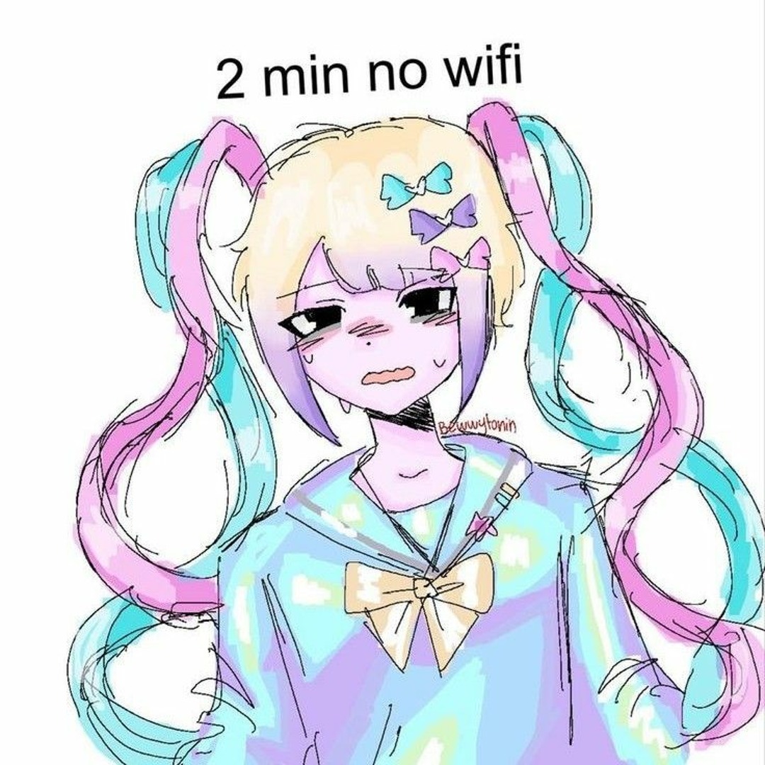 Uniqe nkei. Uniqe nkei