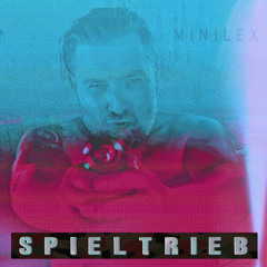 M I N I L E X@BUNTE KNETE  [TAPE _0949]