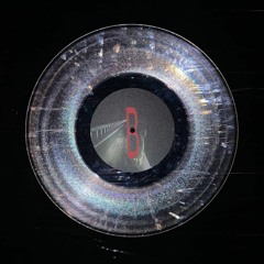 GUIXINE - TURN THE HEAT UP