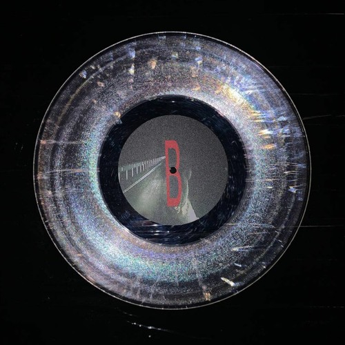 GUIXINE - TURN THE HEAT UP