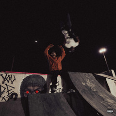 Ashna - Shahr Shokhmi