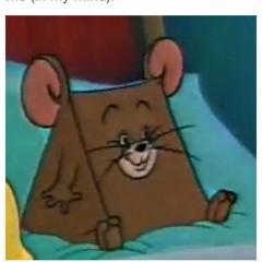 That is it (trap beat)