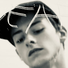 SZNZ