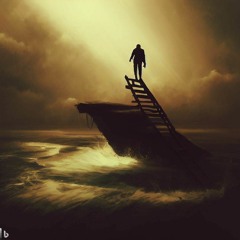 Les Débarqués De La Vie (Osto)