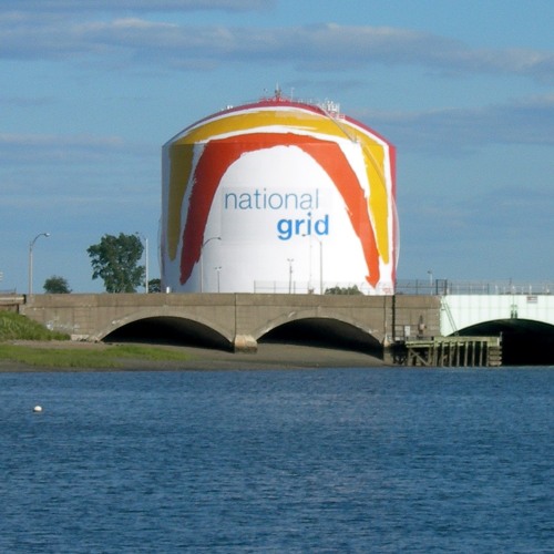 Go Up Freestyle ( YaDig)