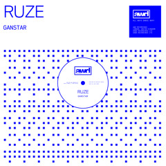 GANSTAR