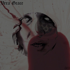 Vera Grace #003