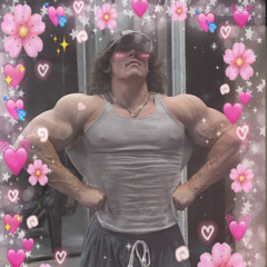 LUCKY TWICE⧸⧸SAM SULEK⧸⧸HARDSTYLE - (ONLY FOR SILLY LIFTERS).mp3