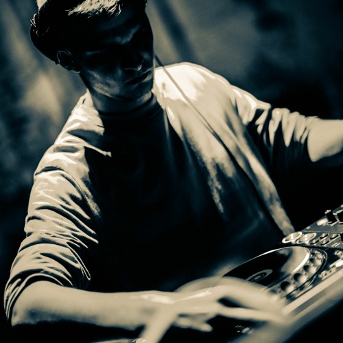 Paranoid [Podcast #13] Bennek