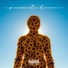 Masepurp  CPita Shana, JYP & Gingas • $$ DE MANHÃ • Prod by Kenny Much