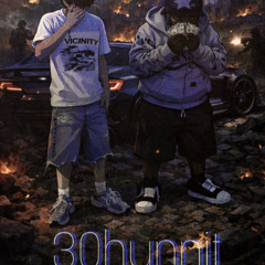 Nba jam ft big4lhunnit prod ayelavish