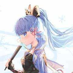 GI theme