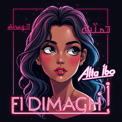 Fi Dimaghi