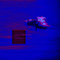 Sentencia a tus actos II - Arrepentimiento