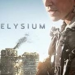Elysium Movie In Hindi Download