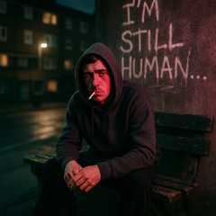 Im Still Human