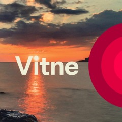 GF22 - I Bønn - Victoria Bø