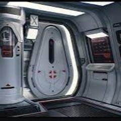 Airlock