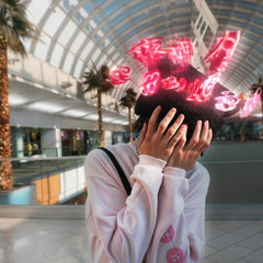 watchem'feargod (prod. adjacen7)