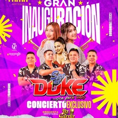 Mix Lo  Siento  -  Son del   Duke 2025-04-21 00_52.wav