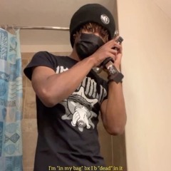 smokingskul - no float (tdf)