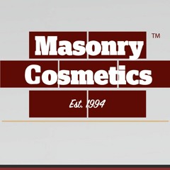 Topic: Masonry Staining (HT-GCN-939-07172021-HR1-SG12)