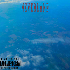 Neverland