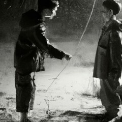 Venus Hours (Fomerly Lert)