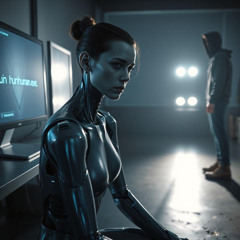 Human.exe