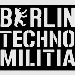 DAV3@Techno Militia (26.03.2022)