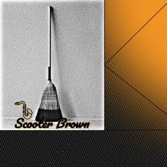 Spring (C)Leaning #1