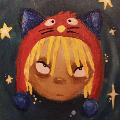 odeio minhas musicas