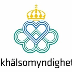 Apkoppor: En potentiell biologisk vapenhot som orsakas av apkoppsvirus