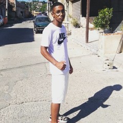SEQUÊNCIA RITMADA 20+6 DO DJ SÉRGIO DO CHAPADÃO 2020