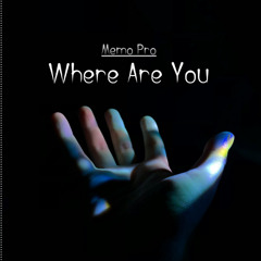 Memo Pro - Where Are You