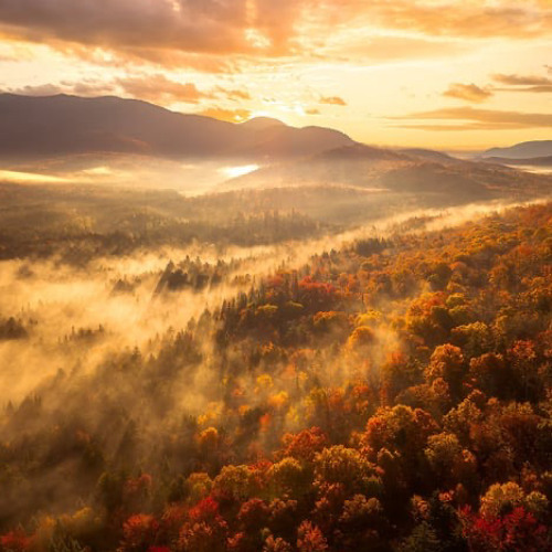 Even When It Hurts (Painful Embrace)