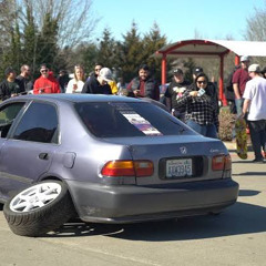 Slow - Juice WRLD Mashup (Feat. XXXTentacion, Lil Uzi Vert)