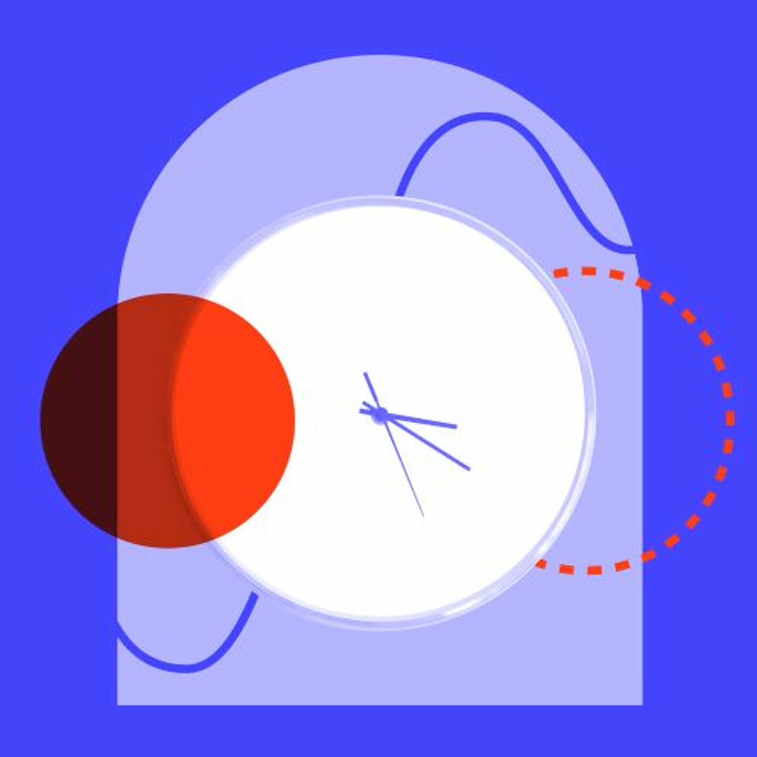 Blinkist Podcast - Interviews | Personal Development | Productivity | Business | Psychology