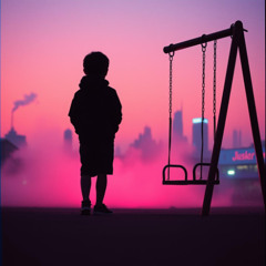 WHEN I WAS JUST A KID