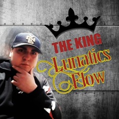 LunaticsFlow - Tranquilo Que Yo No Fallo (Intro)