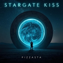 Stargate Kiss